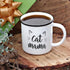 products/mug_catmama_LS_04_cat-mama-mug-11-ounce-cat-mama-coffee-mug-funny-cat-mom-mug-kitty-coffee-mug-cat-lover-gift-idea-cat-lady-mug.jpg