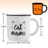 products/mug_catmama_infographics_cat-mama-mug-11-ounce-cat-mama-coffee-mug-funny-cat-mom-mug-kitty-coffee-mug-cat-lover-gift-idea-cat-lady-mug.jpg