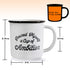 products/mug_cupofambition_infographics_pour-myself-a-cup-of-ambition-mug-11-ounce-coffee-mug-funny-novelty-gifts-for-coffee-lovers.jpg