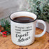 products/mug_expertadvise_LS_01_of-course-i-talk-to-myself-mug-11-ounce-funny-mug-expert-advice-coffee-mug-expert-advice-black-text-hilarious-coffee-mug.jpg