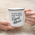 products/mug_expertadvise_LS_03_of-course-i-talk-to-myself-mug-11-ounce-funny-mug-expert-advice-coffee-mug-expert-advice-black-text-hilarious-coffee-mug.jpg