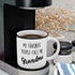 products/mug_favoritepeoplegrandma_LS_02_my-favorite-people-call-me-grandma-mug-11-ounce-best-grandma-mug-coffee-funny-grandma-mug-ceramic-grandma-mug.jpg
