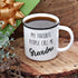 products/mug_favoritepeoplegrandma_LS_04_my-favorite-people-call-me-grandma-mug-11-ounce-best-grandma-mug-coffee-funny-grandma-mug-ceramic-grandma-mug.jpg