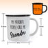 products/mug_favoritepeoplegrandma_infographics_my-favorite-people-call-me-grandma-mug-11-ounce-best-grandma-mug-coffee-funny-grandma-mug-ceramic-grandma-mug.jpg