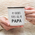 products/mug_favoritepeoplepapa_LS_03_favorite-people-call-me-papa-mug-11-ounce-best-papa-coffee-mug-funny-papa-coffee-cup-ceramic-fathers-day-gift-husband.jpg