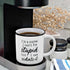 products/mug_imanurse_LS_02_i_m-a-nurse-mug-11-ounce-funny-nurse-coffee-mug-coffee-mug-nurse-i-am-nurse-mug-cardiac-nurse-coffee-mug-nurse-coffee-cup.jpg