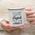 products/mug_imanurse_LS_03_i_m-a-nurse-mug-11-ounce-funny-nurse-coffee-mug-coffee-mug-nurse-i-am-nurse-mug-cardiac-nurse-coffee-mug-nurse-coffee-cup.jpg