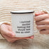 products/mug_isurvived_LS_03_i-survived-another-meeting-that-should-have-been-an-email-mug-11-ounce-funny-coffee-mug-coworker-gift-i-survived-mug.jpg