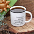 products/mug_isurvived_LS_04_i-survived-another-meeting-that-should-have-been-an-email-mug-11-ounce-funny-coffee-mug-coworker-gift-i-survived-mug.jpg
