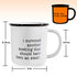 products/mug_isurvived_infographics_i-survived-another-meeting-that-should-have-been-an-email-mug-11-ounce-funny-coffee-mug-coworker-gift-i-survived-mug.jpg