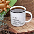 products/mug_iwasleftunsupervised_LS_04_in-my-defense-i-was-left-unsupervised-mug-11-ounce-unsupervised-coffee-mug-funny-my-defense-coffee-mug-hilarious-coffee-mug.jpg