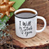 products/mug_iwillstabyou_LS_04_i-will-stab-you-mug-11-ounce-nurse-coffee-mug-i-will-stab-you-nurse-gift-novelty-coffee-mug.jpg