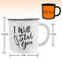 products/mug_iwillstabyou_infographics_i-will-stab-you-mug-11-ounce-nurse-coffee-mug-i-will-stab-you-nurse-gift-novelty-coffee-mug.jpg