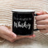 products/mug_mightbewhiskey_LS_03_this-might-be-whiskey-mug-11-ounce-novelty-coffee-mug-funny-hilarious-coffee-mug-best-friend-unique-coffee-mug-women-men.jpg