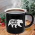 products/mug_papabear_LS_01_papa-bear-mug-ceramic-11-ounce-papa-bear-coffee-mug-bear-daddy-bear-mug-fathers-day-gift.jpg