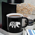 products/mug_papabear_LS_02_papa-bear-mug-ceramic-11-ounce-papa-bear-coffee-mug-bear-daddy-bear-mug-fathers-day-gift.jpg