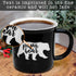products/mug_papabear_LS_02_text_papa-bear-mug-ceramic-11-ounce-papa-bear-coffee-mug-bear-daddy-bear-mug-fathers-day-gift.jpg