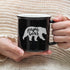 products/mug_papabear_LS_03_papa-bear-mug-ceramic-11-ounce-papa-bear-coffee-mug-bear-daddy-bear-mug-fathers-day-gift.jpg