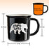 products/mug_papabear_infographics_papa-bear-mug-ceramic-11-ounce-papa-bear-coffee-mug-bear-daddy-bear-mug-fathers-day-gift.jpg