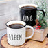 products/mug_set_kingqueen_LS_01_king-queen-coffee-mug-set-of-2-11-ounce-king-queen-mug-set-couple-mug-him-her-newlywed-couple-gift-mug.jpg