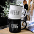 products/mug_set_kingqueen_LS_02_king-queen-coffee-mug-set-of-2-11-ounce-king-queen-mug-set-couple-mug-him-her-newlywed-couple-gift-mug.jpg