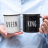 products/mug_set_kingqueen_LS_03_king-queen-coffee-mug-set-of-2-11-ounce-king-queen-mug-set-couple-mug-him-her-newlywed-couple-gift-mug.jpg