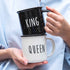 products/mug_set_kingqueen_LS_04_king-queen-coffee-mug-set-of-2-11-ounce-king-queen-mug-set-couple-mug-him-her-newlywed-couple-gift-mug.jpg