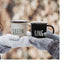 products/mug_set_kingqueen_LS_05_king-queen-coffee-mug-set-of-2-11-ounce-king-queen-mug-set-couple-mug-him-her-newlywed-couple-gift-mug.jpg