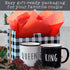 products/mug_set_kingqueen_LS_06text_king-queen-coffee-mug-set-of-2-11-ounce-king-queen-mug-set-couple-mug-him-her-newlywed-couple-gift-mug.jpg