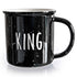 products/mug_set_kingqueen_hero_01_king-queen-coffee-mug-set-of-2-11-ounce-king-queen-mug-set-couple-mug-him-her-newlywed-couple-gift-mug.jpg