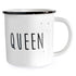 products/mug_set_kingqueen_hero_02_king-queen-coffee-mug-set-of-2-11-ounce-king-queen-mug-set-couple-mug-him-her-newlywed-couple-gift-mug.jpg