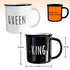 products/mug_set_kingqueen_infographics_king-queen-coffee-mug-set-of-2-11-ounce-king-queen-mug-set-couple-mug-him-her-newlywed-couple-gift-mug.jpg