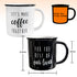 products/mug_set_letsmakecoffee_infographics.jpg
