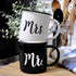 products/mug_set_mrmrs_LS_02_mr-and-mrs-mugs-11-ounce-ceramic-couple-coffee-mugs-novelty-mr-mrs-coffee-cups-for-coffee-lovers.jpg