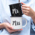 products/mug_set_mrmrs_LS_04_mr-and-mrs-mugs-11-ounce-ceramic-couple-coffee-mugs-novelty-mr-mrs-coffee-cups-for-coffee-lovers.jpg