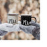 products/mug_set_mrmrs_LS_05_mr-and-mrs-mugs-11-ounce-ceramic-couple-coffee-mugs-novelty-mr-mrs-coffee-cups-for-coffee-lovers.jpg
