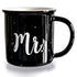 products/mug_set_mrmrs_hero_01_mr-and-mrs-mugs-11-ounce-ceramic-couple-coffee-mugs-novelty-mr-mrs-coffee-cups-for-coffee-lovers.jpg