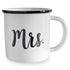 products/mug_set_mrmrs_hero_02_mr-and-mrs-mugs-11-ounce-ceramic-couple-coffee-mugs-novelty-mr-mrs-coffee-cups-for-coffee-lovers.jpg