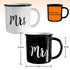 products/mug_set_mrmrs_infographics_mr-and-mrs-mugs-11-ounce-ceramic-couple-coffee-mugs-novelty-mr-mrs-coffee-cups-for-coffee-lovers.jpg