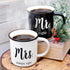 products/mug_set_mrmrsright_LS_01_mr-right-mrs-always-right-mug-11-ounce-set-of-2-mr-right-mrs-always-right-coffee-mug-couple-mr-mrs-mug-set-couple-gifts.jpg