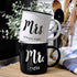 products/mug_set_mrmrsright_LS_02_mr-right-mrs-always-right-mug-11-ounce-set-of-2-mr-right-mrs-always-right-coffee-mug-couple-mr-mrs-mug-set-couple-gifts.jpg