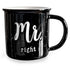 products/mug_set_mrmrsright_hero_01_mr-right-mrs-always-right-mug-11-ounce-set-of-2-mr-right-mrs-always-right-coffee-mug-couple-mr-mrs-mug-set-couple-gifts.jpg