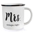 products/mug_set_mrmrsright_hero_02_mr-right-mrs-always-right-mug-11-ounce-set-of-2-mr-right-mrs-always-right-coffee-mug-couple-mr-mrs-mug-set-couple-gifts.jpg