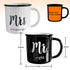 products/mug_set_mrmrsright_infographics_mr-right-mrs-always-right-mug-11-ounce-set-of-2-mr-right-mrs-always-right-coffee-mug-couple-mr-mrs-mug-set-couple-gifts.jpg
