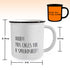 products/mug_thiscallsforaspreadsheet_infographics_this-calls-for-a-spreadsheet-mug-11-ounce-excel-spreadsheet-mug-funny-coffee-mug-accountant-gift-men-dads.jpg