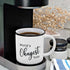 products/mug_worldsokayestboss_LS_02_world_s-okayest-boss-mug-11-ounce-worlds-okayest-boss-coffee-mug-funny-boss-gift-novelty-unique-hilarious-coffee-mug.jpg