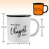 products/mug_worldsokayestboss_infographics_world_s-okayest-boss-mug-11-ounce-worlds-okayest-boss-coffee-mug-funny-boss-gift-novelty-unique-hilarious-coffee-mug.jpg