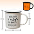 products/mugs_betterlifedog_infographics_brighten_i-work-hard-so-my-dog-can-have-a-better-life-mug-11-oz-ceramic-coffee-mug-gifts-for-dog-lovers-funny-dog-mom-dog-dad-white.jpg