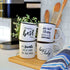 products/mugs_bosslady_lifestyle_01_brighten_boss-lady-mug-11-ounce-ceramic-coffee-mug-gifts-for-women-lady-boss-office-decor-funny-coffee-mug.jpg