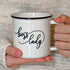 products/mugs_bosslady_lifestyle_02_brighten_boss-lady-mug-11-ounce-ceramic-coffee-mug-gifts-for-women-lady-boss-office-decor-funny-coffee-mug.jpg